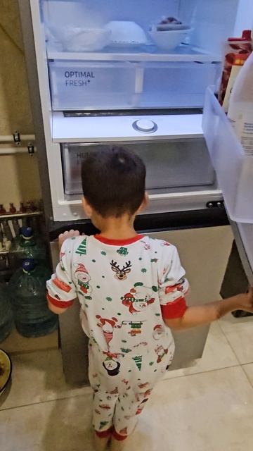 Когда вопрос решается между жизнью и смертью🤣