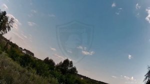 Белгород. работает Барс