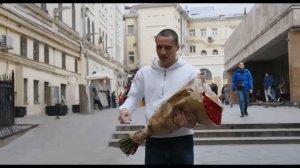 Фильм Статус полная версия на Кинопоиске #фильм #актер #музыка #кино