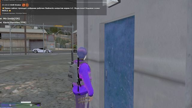 Grand Theft Auto V 2026.08.20 - 21.17.51.12.DVR