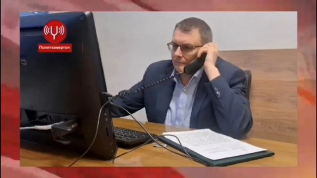 Евгений Фёдоров: «Бизнес - фундамент власти»