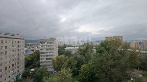 Семафорная 189