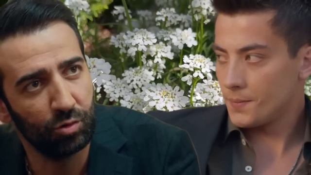 Далекий город 27 серия русская озвучка ｜ 3. Fragmanı ｜  Турецкий сериал 2024 ｜ Обзор