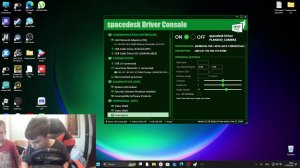Играем в ETS 2