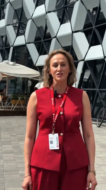 Такое предложение трудно оставить без внимания: привлекательная стоимость недвижимости оперативное