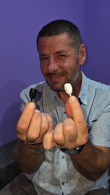 Маски малюсенькие, а Мафия 🔥