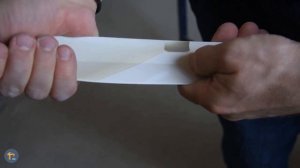Монтаж становых ПВХ панелей своими руками