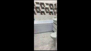 селезневская