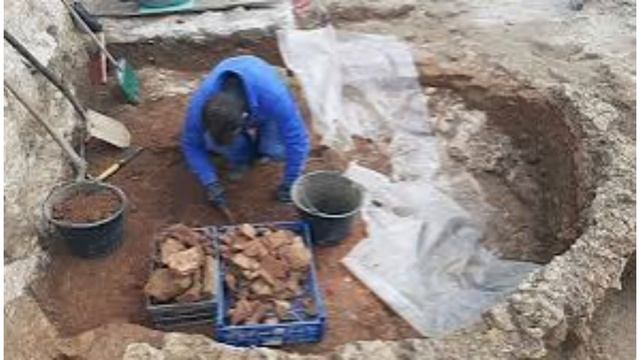 Институт археологии РАН восстановит облик Дмитрия Донского по останкам