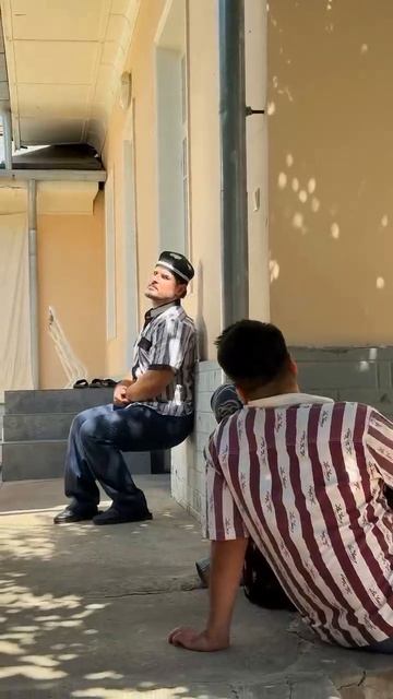 Ибратли оила. 😅