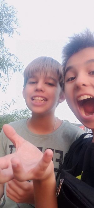 продаю яблоки и огурцы