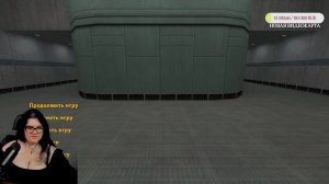Играем в Half-Life 1998 года