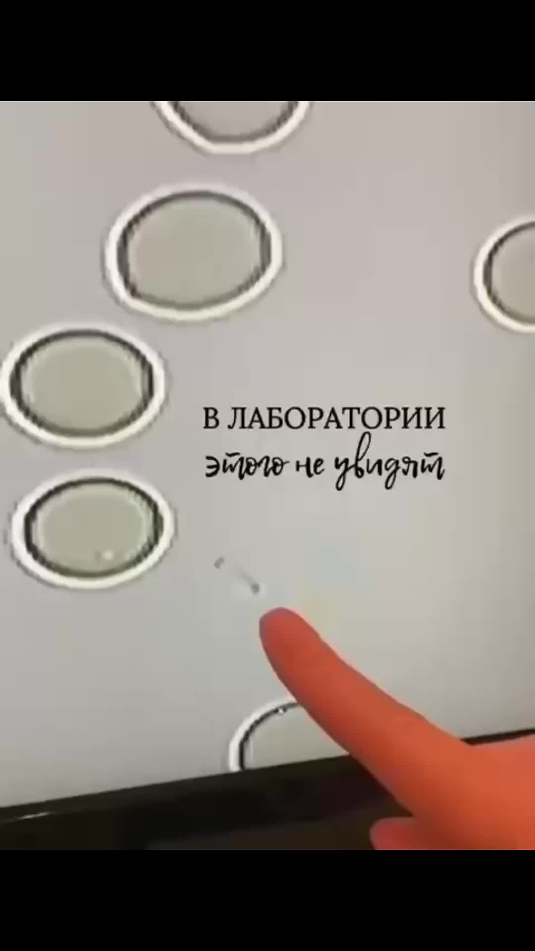 🌐 Https://ВсеИонизаторыВоды.РФ