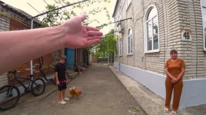 УСПЕЛА КУПИТЬ ПО ДЕШЕВКЕ. ЧТО УСПЕЛИ СДЕЛАТЬ ПОСЛЕ МОРЯ. ИЗ ГОРОДА В ДЕРЕВНЮ 947 серия