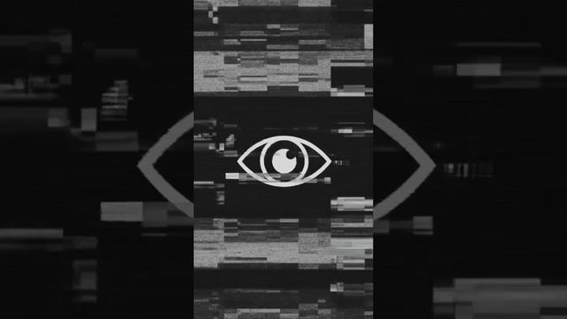 Никогда не нарушайте правила этого дома, если остаётесь на ночь СТРАННЫЕ ПРАВИЛА саспенс
