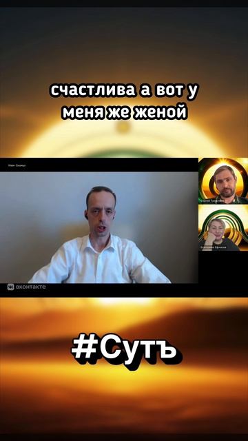 ❗️Все сферы жизни изменятся❗️