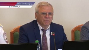 25 юных нижегородцев получили паспорта в Законодательном собрании Нижегородской области