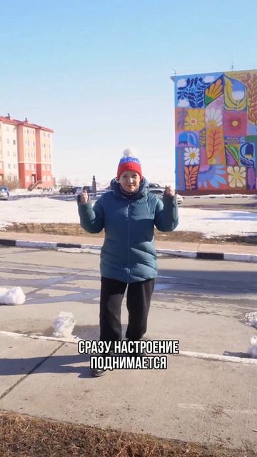Как бороться с депрессией?