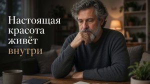 ДОБРОЕ СЕРДЦЕ