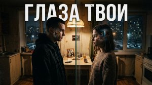 ГЛАЗА ТВОИ   Хиты  Viral Russian Songs 2026 Только Самые Лучшие Новинки Лета