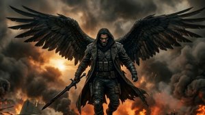 Мы с тобой сегодня не умрем!!! Видео клип на песню лейбла King Dragons автор стихов Берлинг Влад