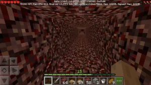 minecraft | The Skyblock survival | #15 майнкрафт | скайблок выживание