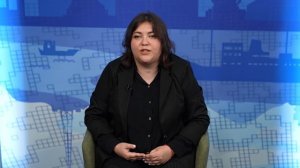 Экологичное потребление. мошенники и правила цифровой гигиены