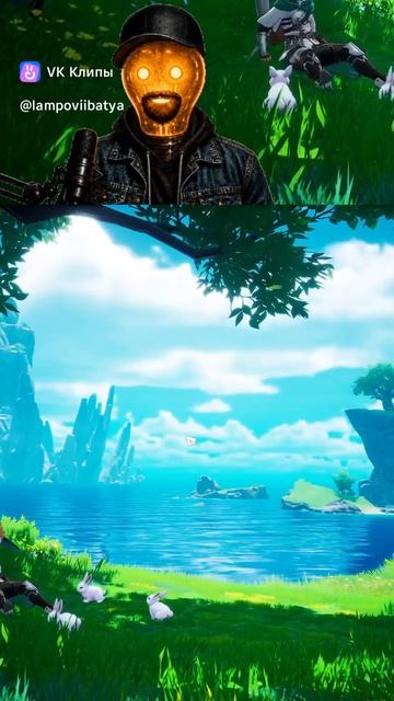 DragonSword: Awakening - начало приключения)
