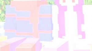 Игра :паркур онлайн , Ник:Бонни 2 акк