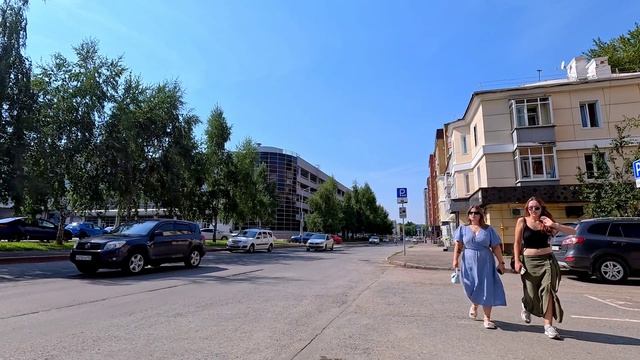 Краснодонская улица