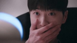 Любимый сотрудник 11 серия сериал 2026 года: Смотреть онлайн бесплатно сюжет серии, пересказ серии