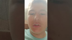 Это я вам рассказал про моё любимое детство