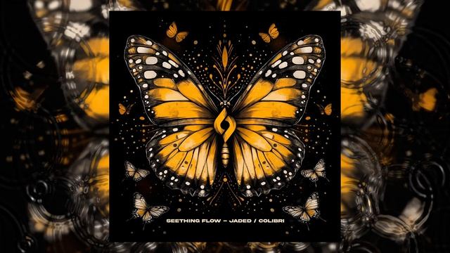 Seething Flow - Jaded  Journey of the Soul.mp4
