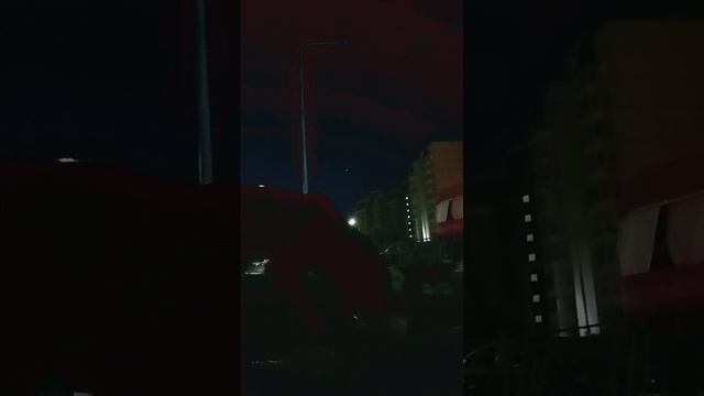 21.08.26г. КАК ЖЕ Я РАДА, ЧТО ОНИ ПРИШЛИ! ❤❤❤