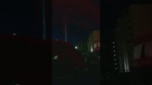21.08.26г. КАК ЖЕ Я РАДА, ЧТО ОНИ ПРИШЛИ! ❤❤❤