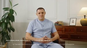 Визитки все