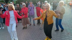 15. Светлана Рожнёва  -  Я такая классаня.