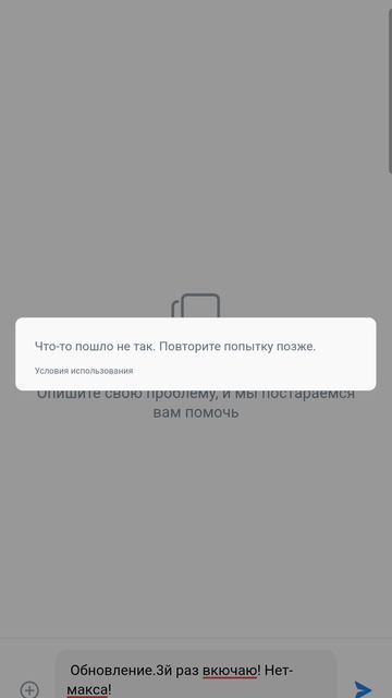 1000015546.mp4