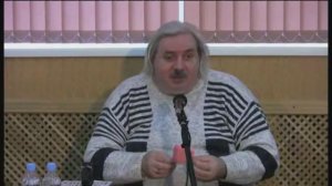 О Петре I. Левашов Н В