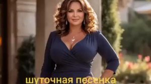 1000015118.mp4