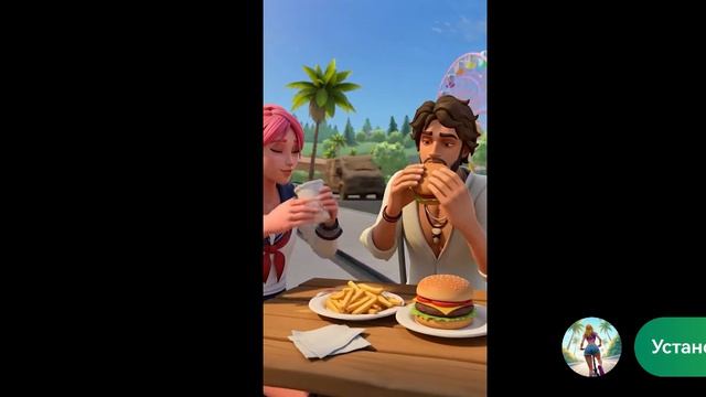 SVID_20260821_104209_1.mp4