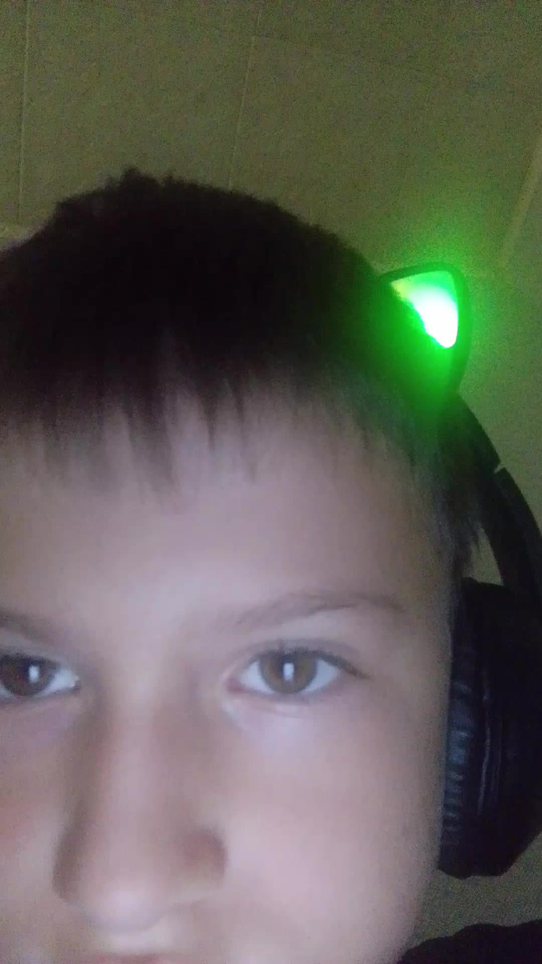 Mm2