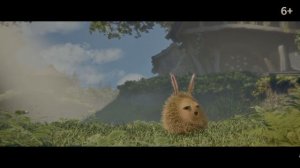 Тест HDR 400: как выглядит расширенный динамический диапазон на практике
