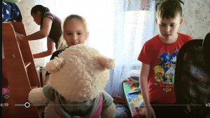 21-08-2026.  ВЕРОНИКА РАССКАЗЫВАЕТ О ПОЕЗДКЕ В ЧЕЛЯБИНСК.  ПОКУПКИ  НУЖНЫЕ . ТОПИМ БАНЬКУ.