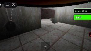 играю в ear game