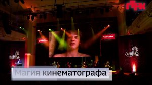 «Вести Оренбуржья». ПРАЙМ Выпуск от 21 августа 2026 года