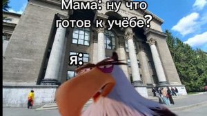 )