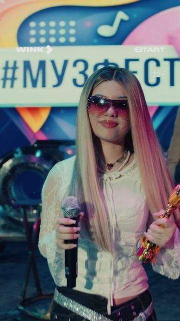 Она живет две жизни 💅 #смотрите #сериал #двойнаяжизньми
