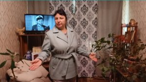 ГОТОВЛЮСЬ К ОСЕНИ, ОБНОВОЧКИ ДЛЯ СЕБЯ И ЗАЛА