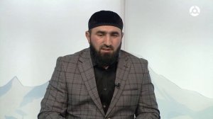 Рузбан хьехам 21.08.2026 г
